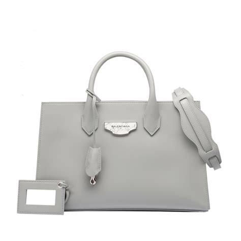 nude balenciaga bag|Womens Handbags 